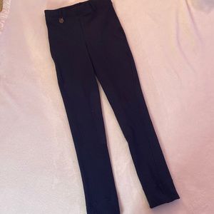 Youth size 10 riding pants
